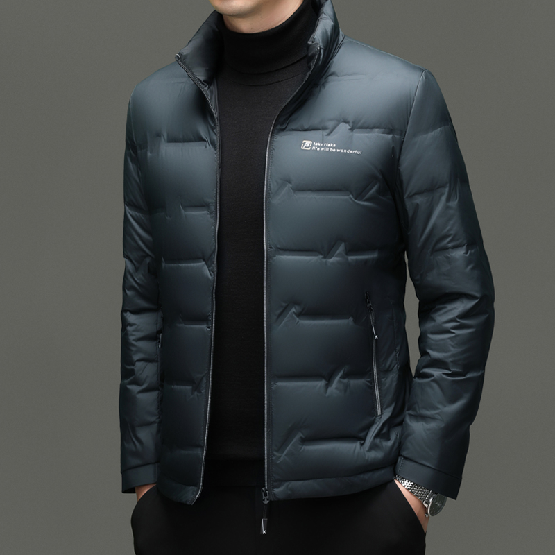 Winter Down Jacket 2026 Light  - đánh giá và giá Winter Clothing Trends 2026