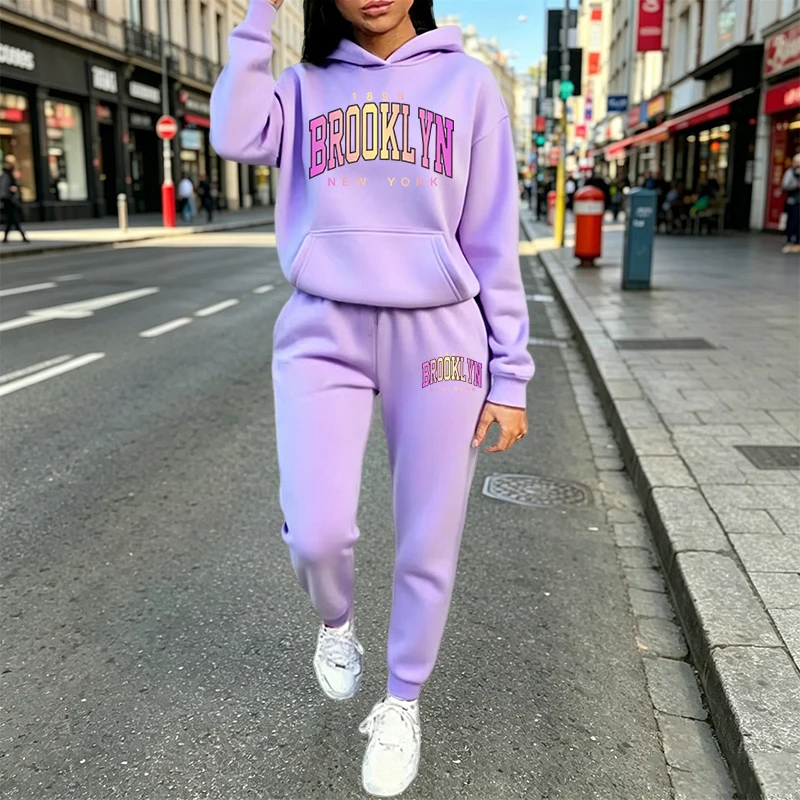 Casual Women's Outfits Print H - đánh giá và giá Winter Clothing Men Style