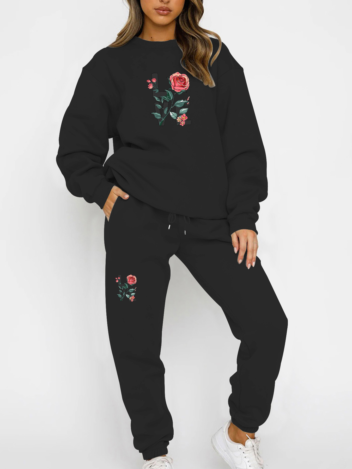Must-Have for Autumn and Winte - đánh giá và giá Winter Clothing Must Haves