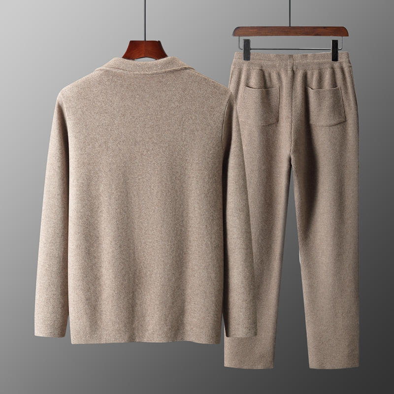 MVLYFLRT Men's Autumn Winter T - đánh giá và giá Winter Cloth