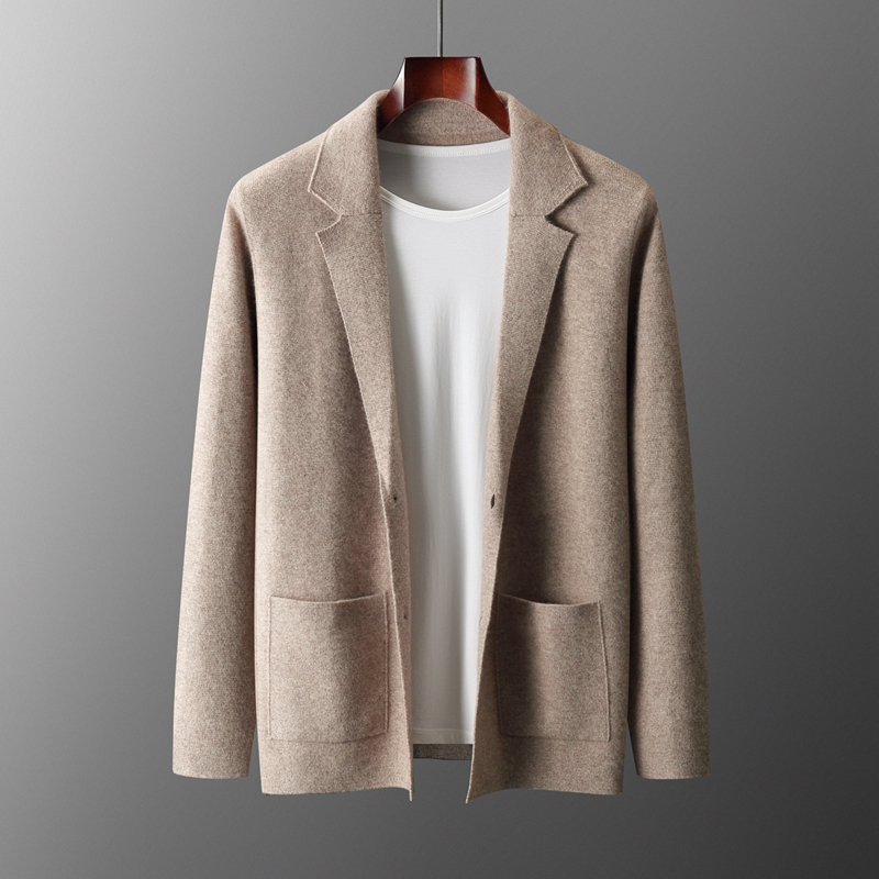 MVLYFLRT Men's Autumn Winter T - đánh giá và giá Winter Cloth