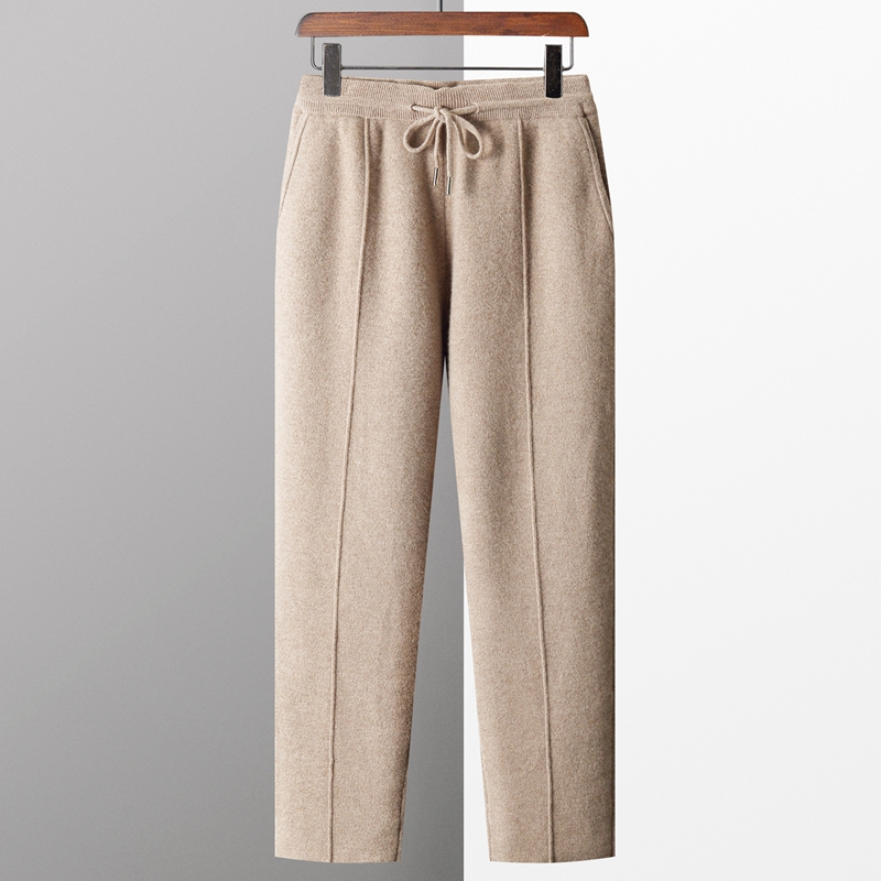 MVLYFLRT Men's Autumn Winter T - đánh giá và giá Winter Cloth