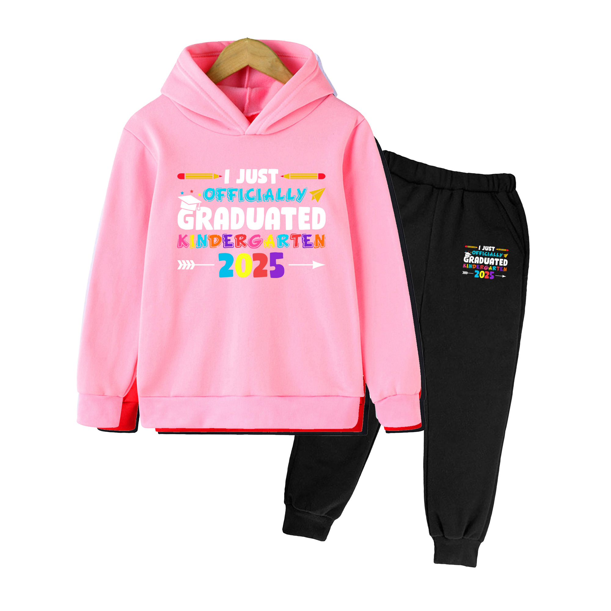 Kids Kindergarten 2025 Print H - đánh giá và giá Winter Clothing Kindergarten