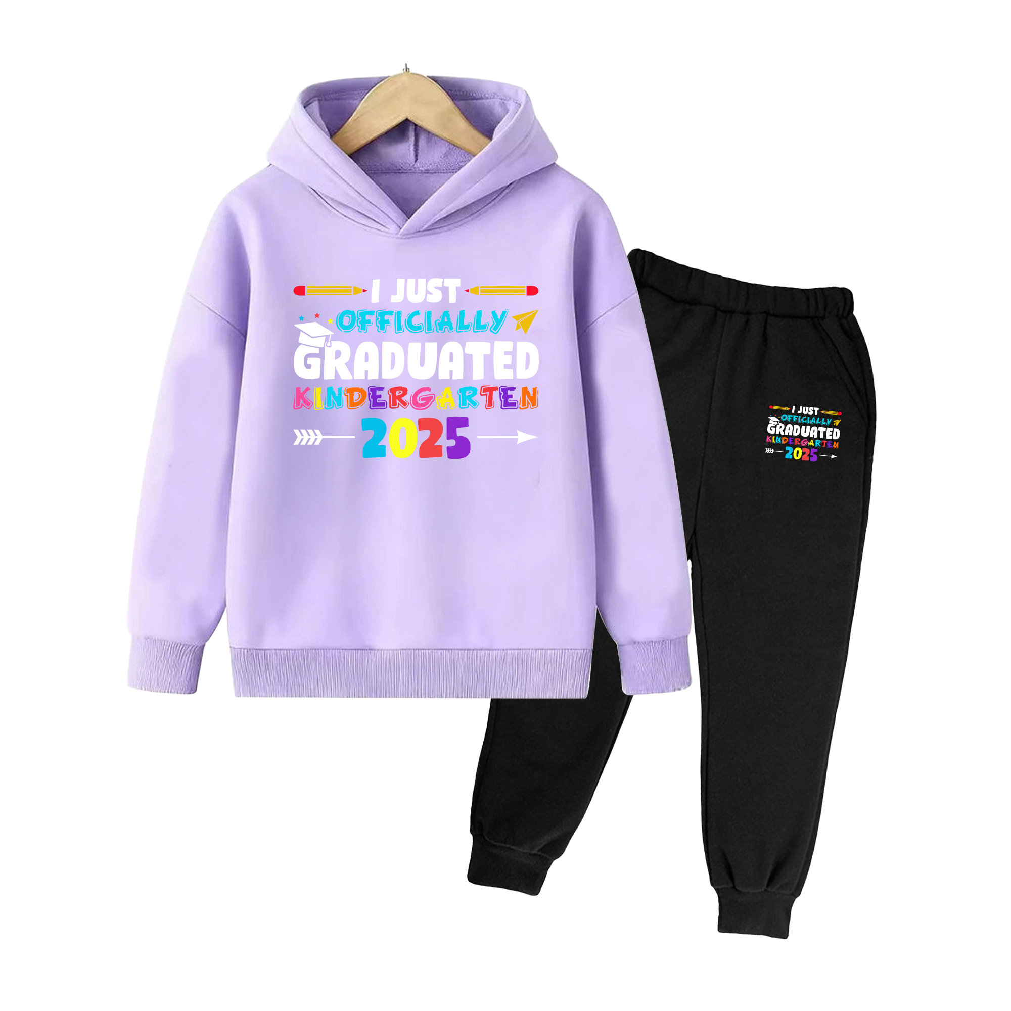 Kids Kindergarten 2025 Print H - đánh giá và giá Winter Clothing Kindergarten