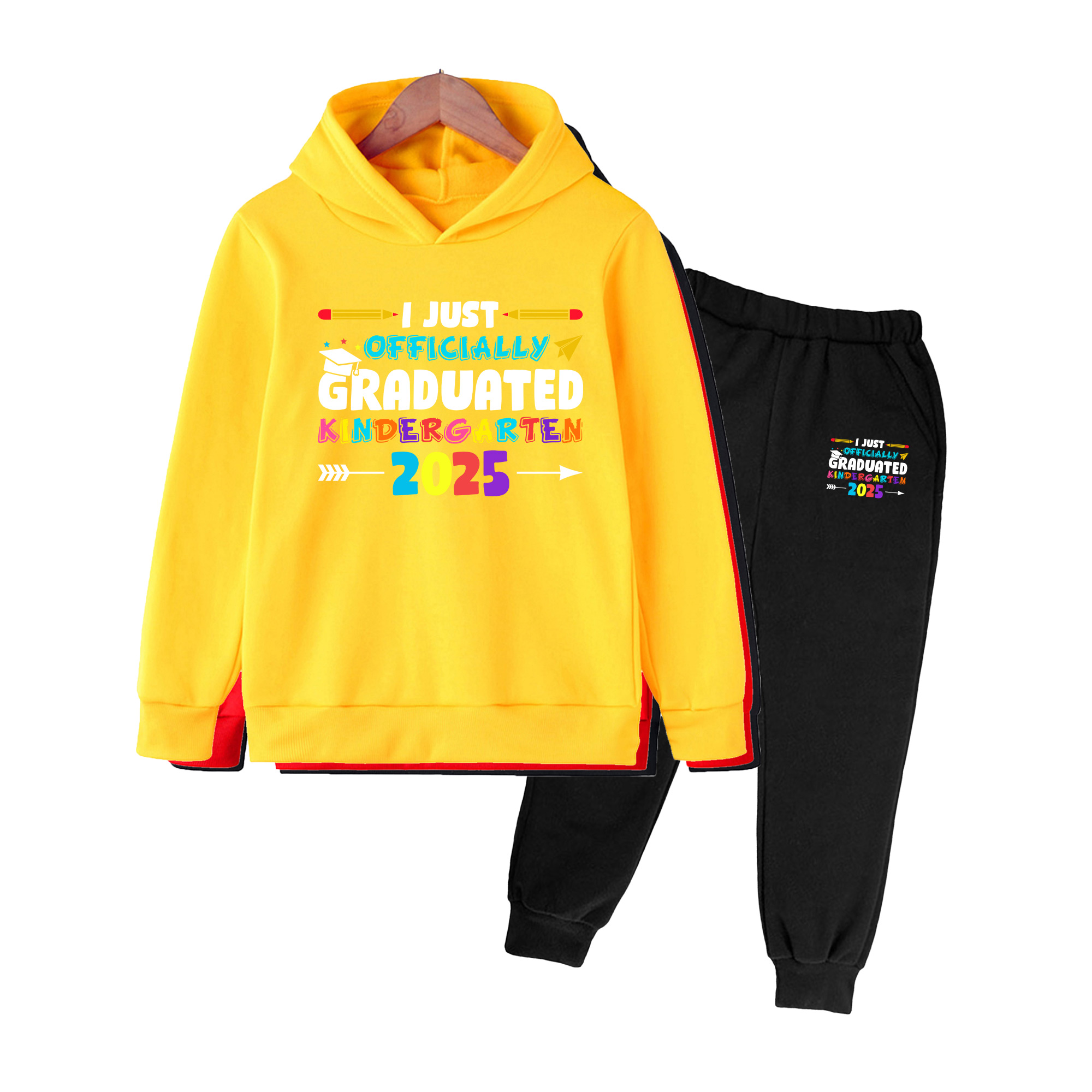 Kids Kindergarten 2025 Print H - đánh giá và giá Winter Clothing Kindergarten