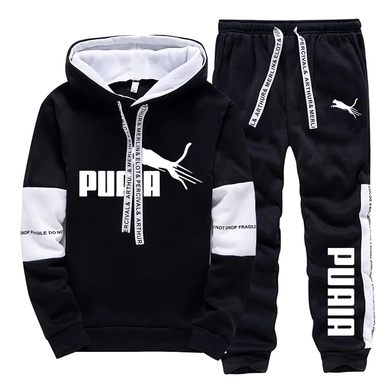 Autumn Winter Daily Casual Spo - đánh giá và giá Winter Cloth